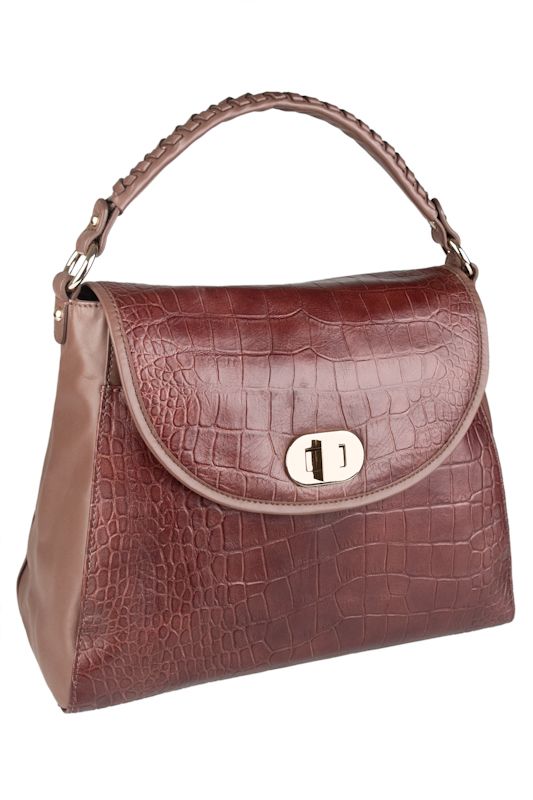 ����� Palio 11976A-C2-W2 738 CFDCC/CFFFK/COBAA