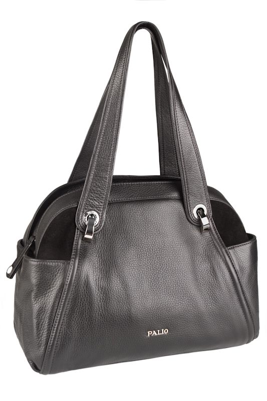 Сумка Palio 12324AS-W1 018 CFGAQ/COBAA