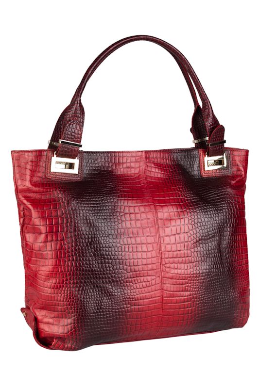 ����� ELEGANZZA Z34 - 12085 d.brown