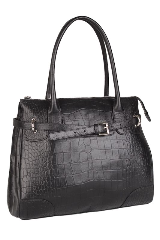 ����� Palio 12047AS 018 CFFFK