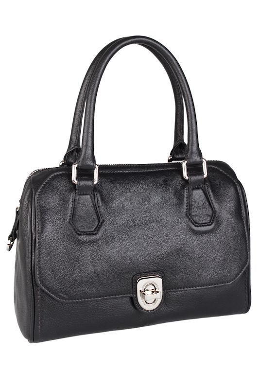 Сумка Palio 12291A-W1 018 CJDAM/COBAA