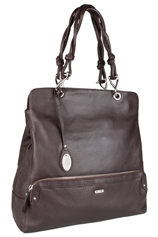 Сумка Palio 8996K 779 CJGAC