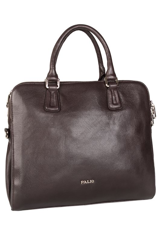 Сумка Palio B20009AS 779 CJDAM