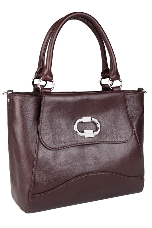 ����� Palio 11839A-C1 775 CKGAD