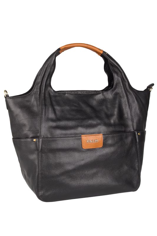 Сумка Palio 12117AR1-W2 018/558 CJDAM