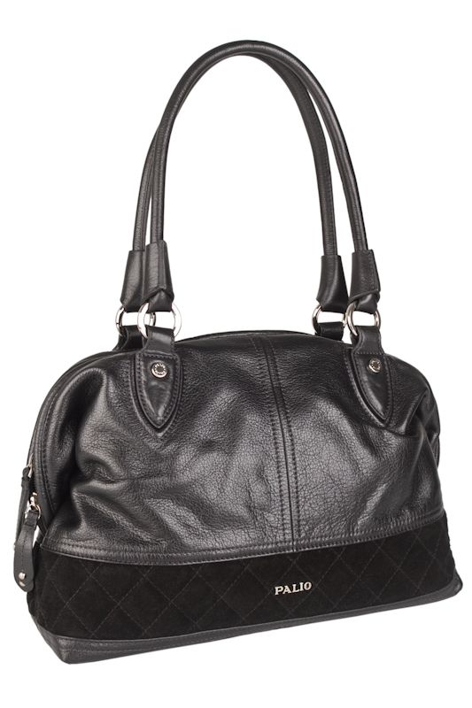 Сумка Palio 11745AR1-W1 018 CJDAM/COBAA