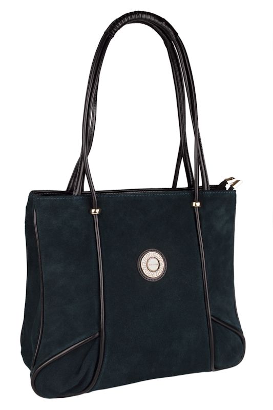 ����� ELEGANZZA ZG - 9653 d.green