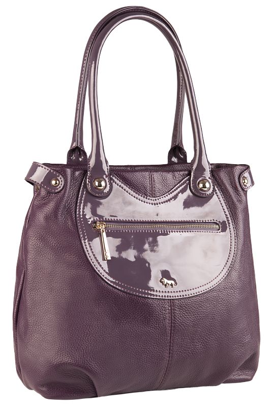 ����� Labbra L-22065-1 purple