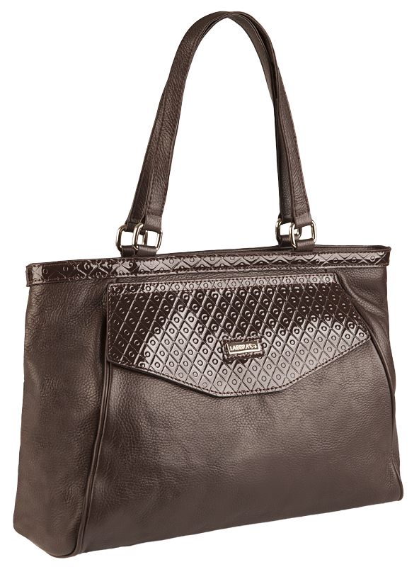 ����� Labbra L-F5374-G coffee