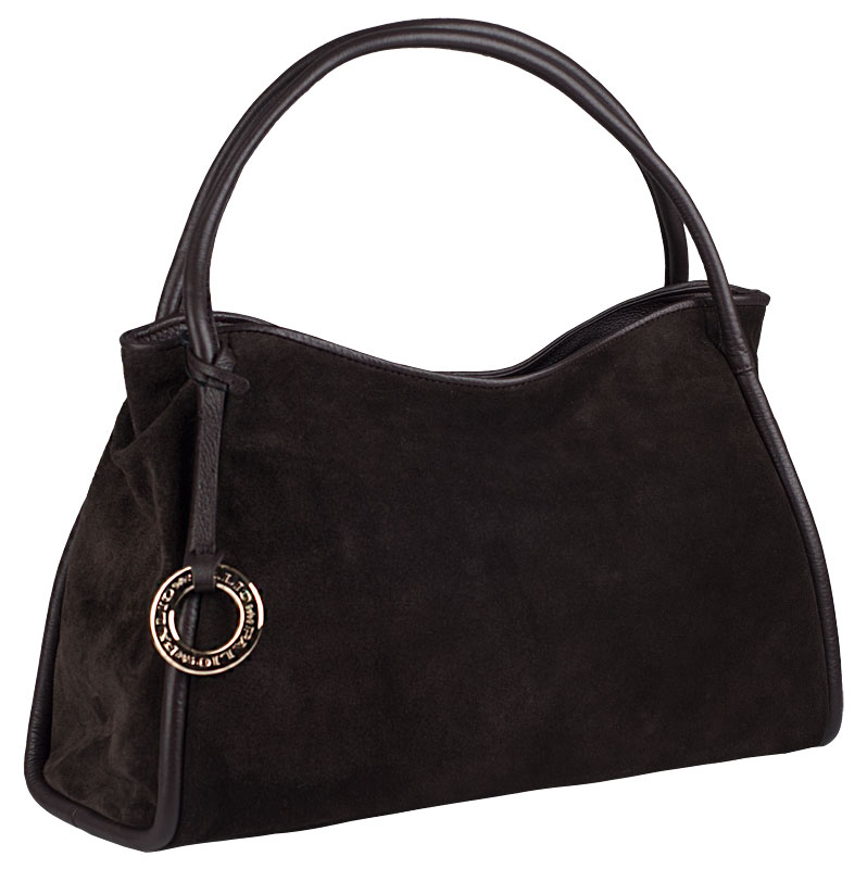 ����� Palio 8655RA-W1 779/016 COBAA/CJGAC