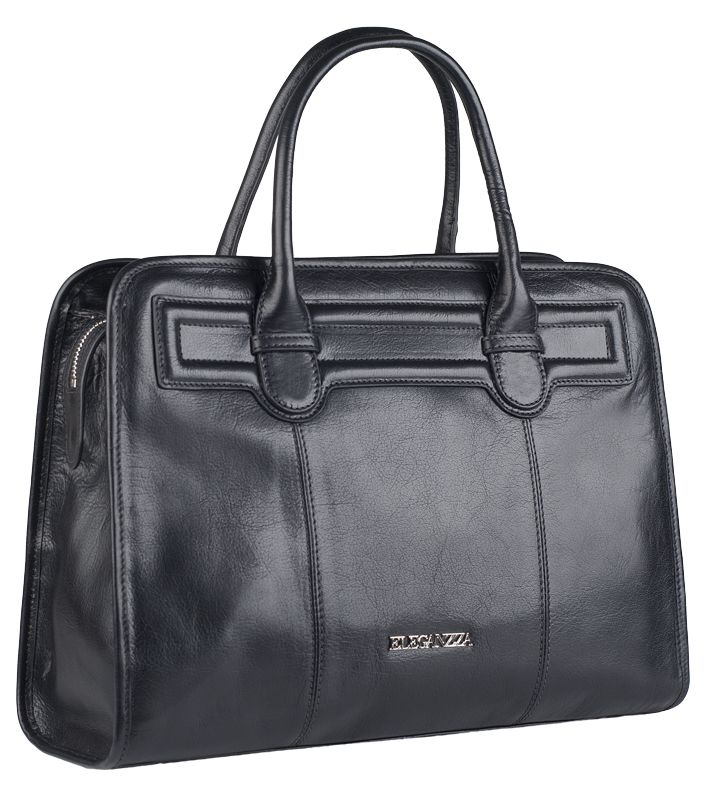 ����� ELEGANZZA ZL - 12027L black