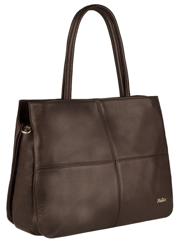 Сумка Palio 11496PSA 016 CJGAC