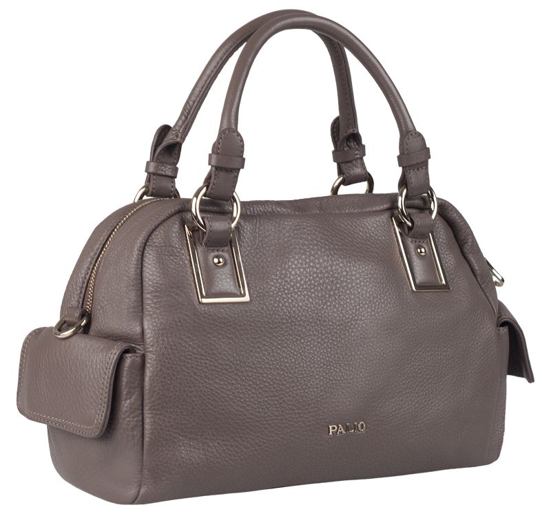 ����� Palio 12026A1 767 CJGAC