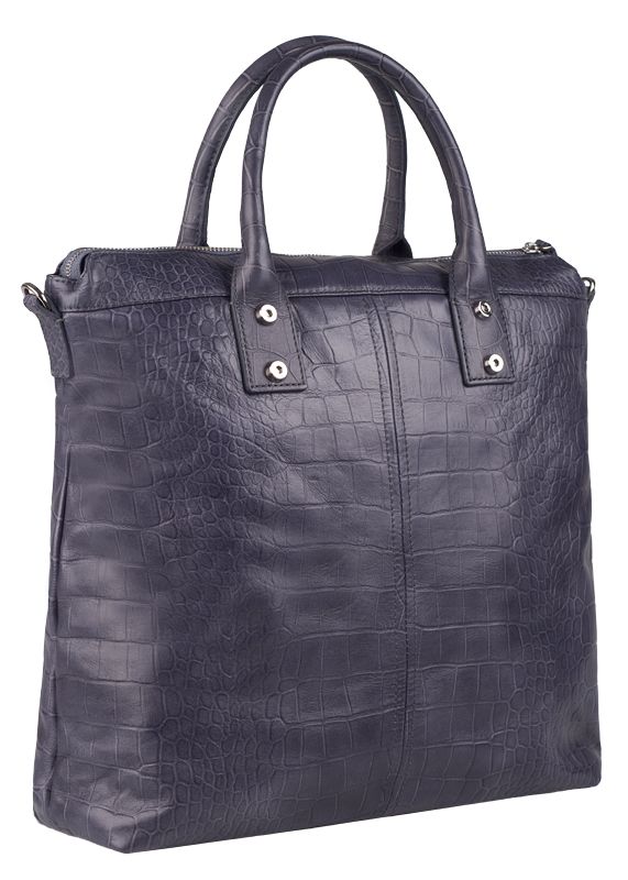 Сумка Palio 12068A1 816 CFFFK