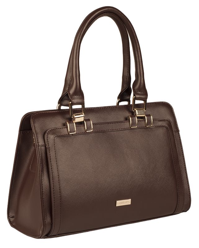 ����� Labbra L-F5344-G coffee