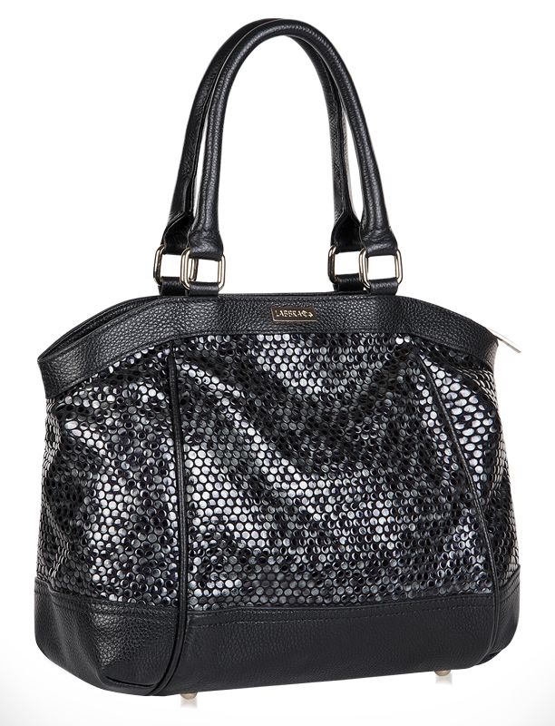 Сумка Labbra L-F5378 black