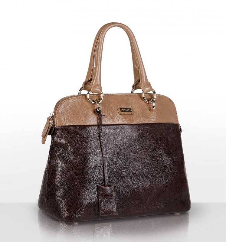 ����� Labbra L-A80157 coffee/apricot