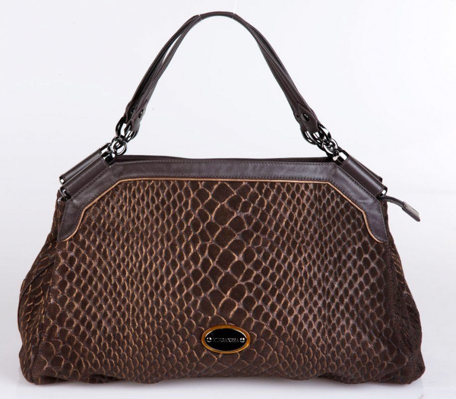 ����� ELEGANZZA ZV - 34799 brown