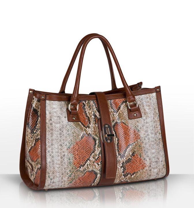 Сумка Labbra L-A80053 multicolor