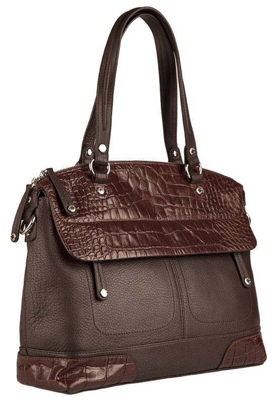 Сумка Palio 12319AS1-W1 779/775 CFGAQ/CKFFA