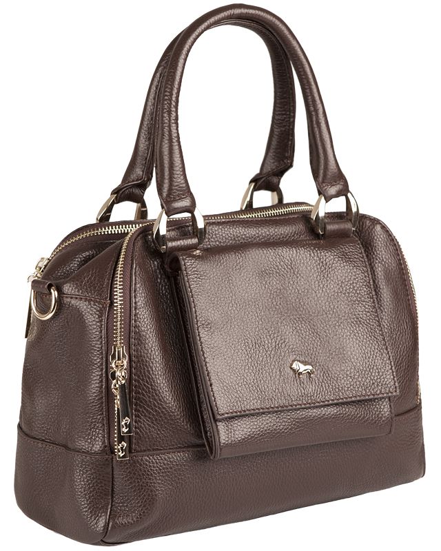 ����� Labbra L-A80013 brown