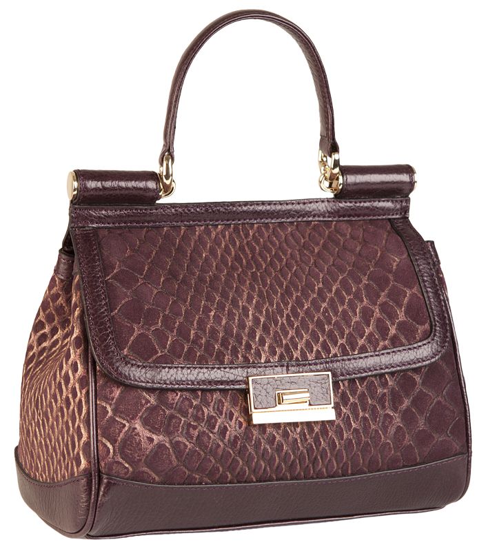 ����� ELEGANZZA Z223 - 3873M bordo