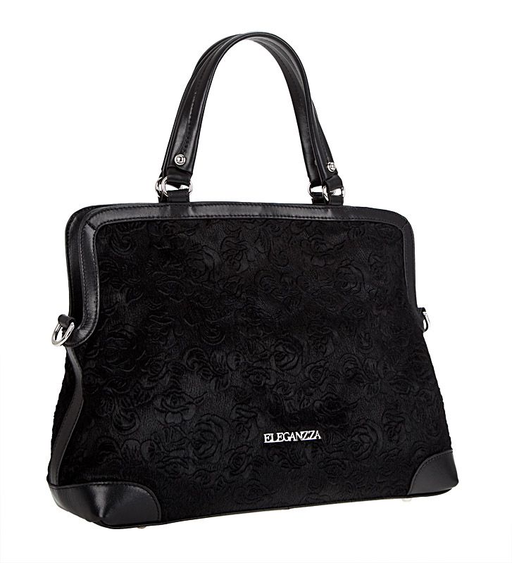 ����� ELEGANZZA ZH - 3369 black