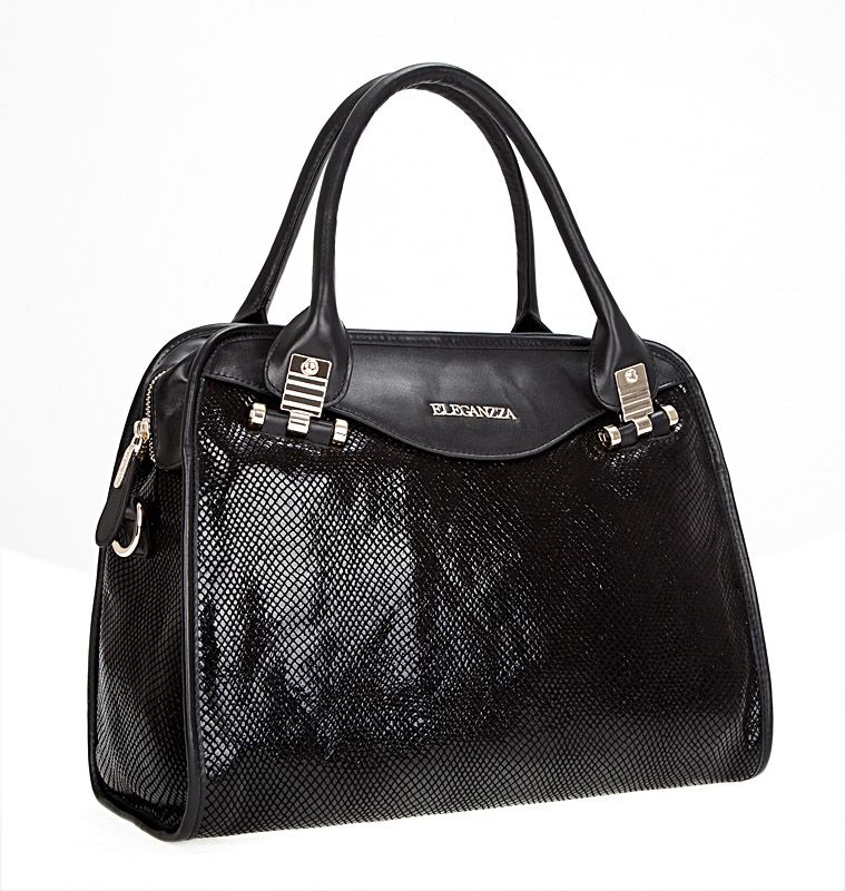 ����� ELEGANZZA Z1 - 3500 black