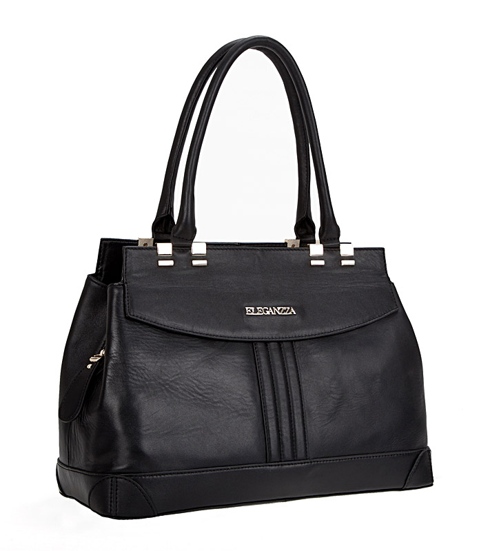 ����� ELEGANZZA Z1 - 3503B black