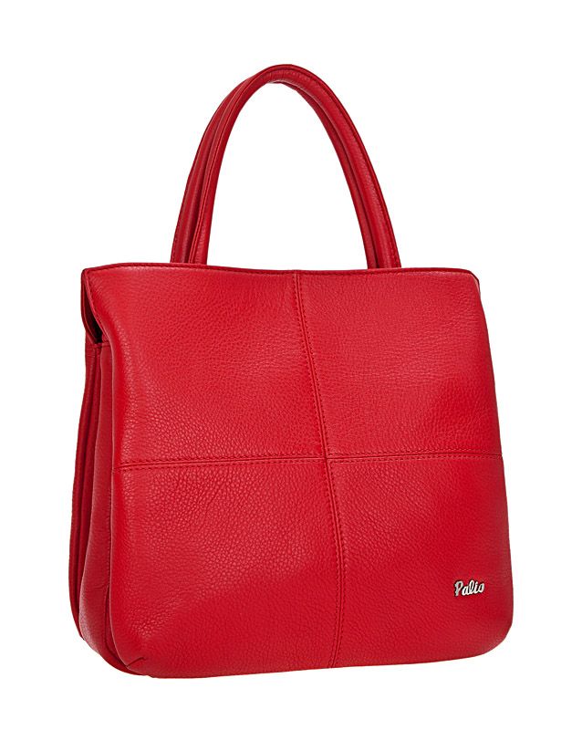 Сумка Palio 11496PSA 355 CJGAC