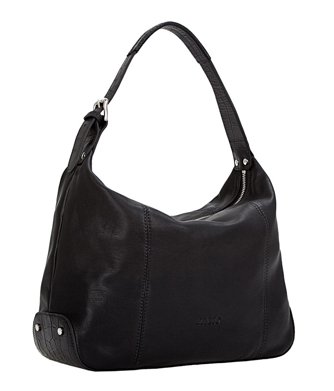 Сумка Palio 12158ASR1-W1 018 SJDAD/CFFFK