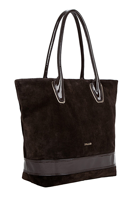 Сумка Palio 12360A1-W2 779/778 COBAA/CGEEA