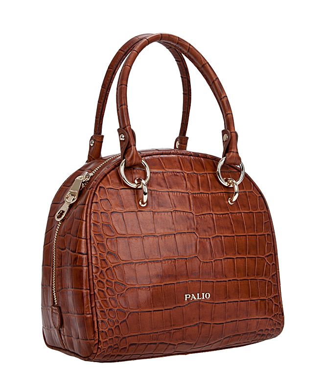 ����� Palio 12393A1 776 CKFFB