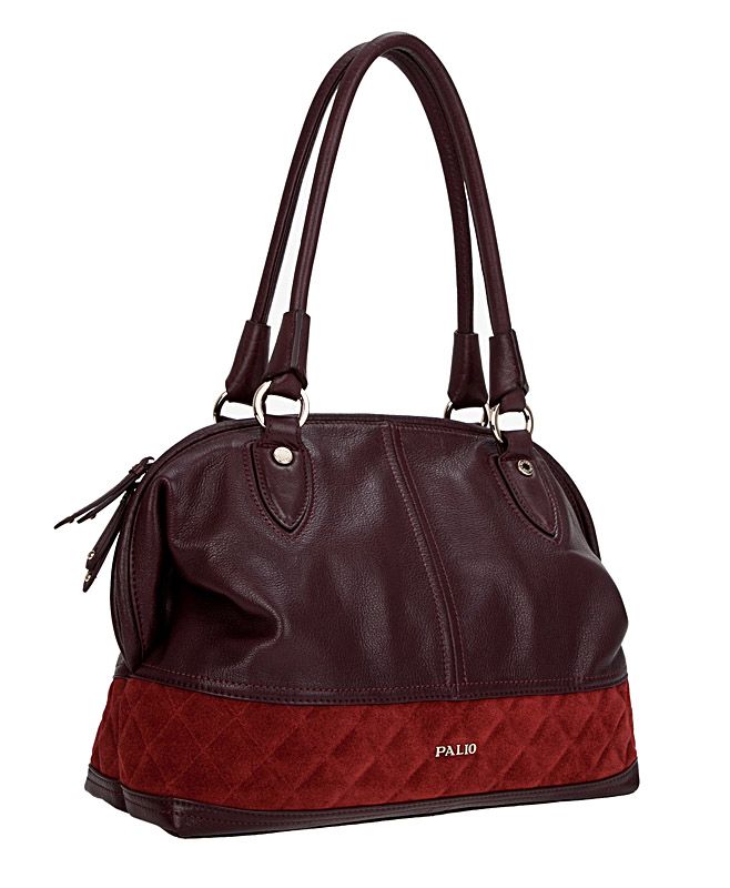 Сумка Palio 11745AR1-W1 938/738 CJDAM/COBAA