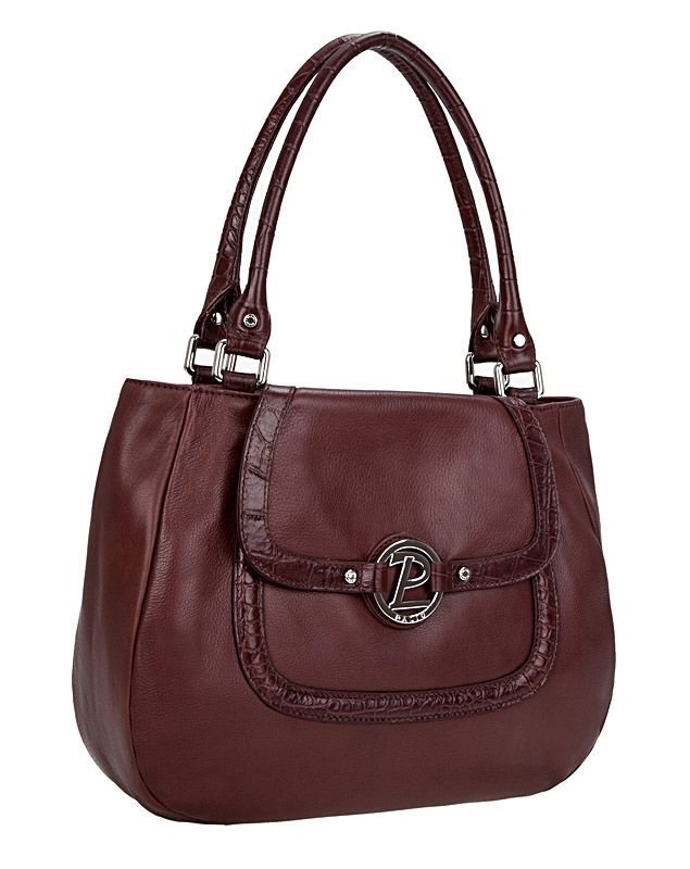 ����� Palio 12406A-W1 738/775 CJGAE/CKFFA