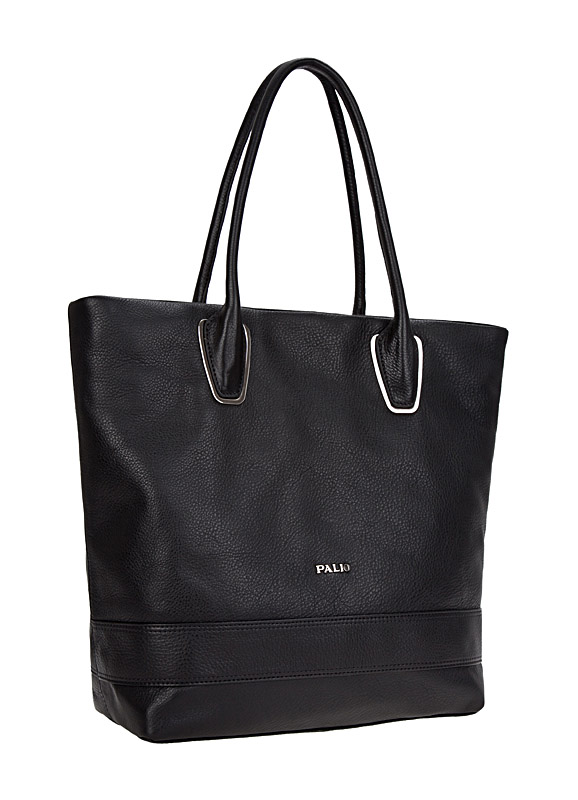 Сумка Palio 12360A1 018 CFGAQ