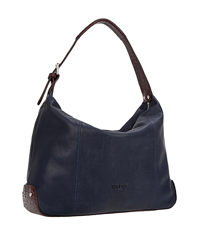 Сумка Palio 12158ASR1-W1 897/775 SJDAD/CKFFA