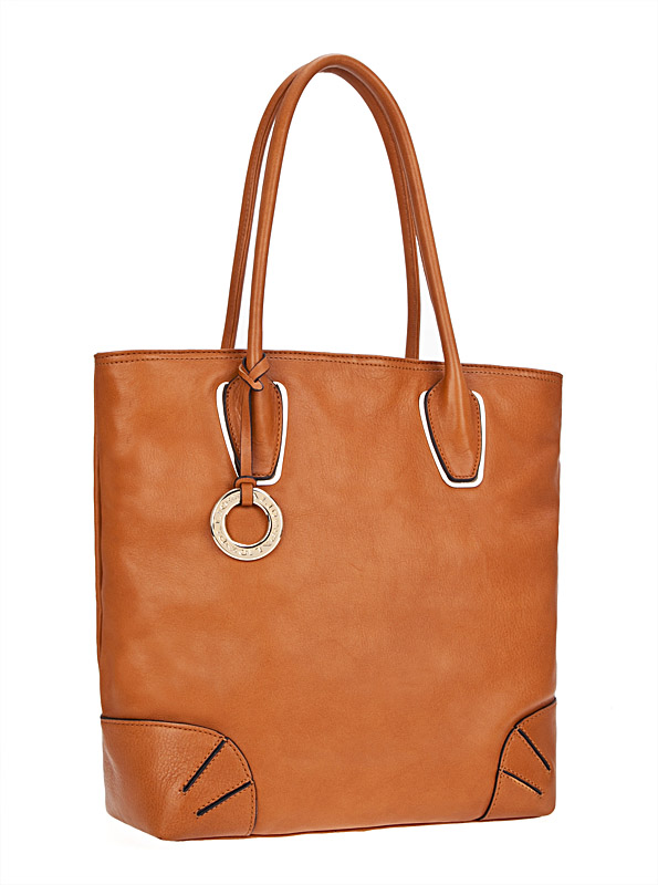 ����� Palio 12322A1 558 CJGAE