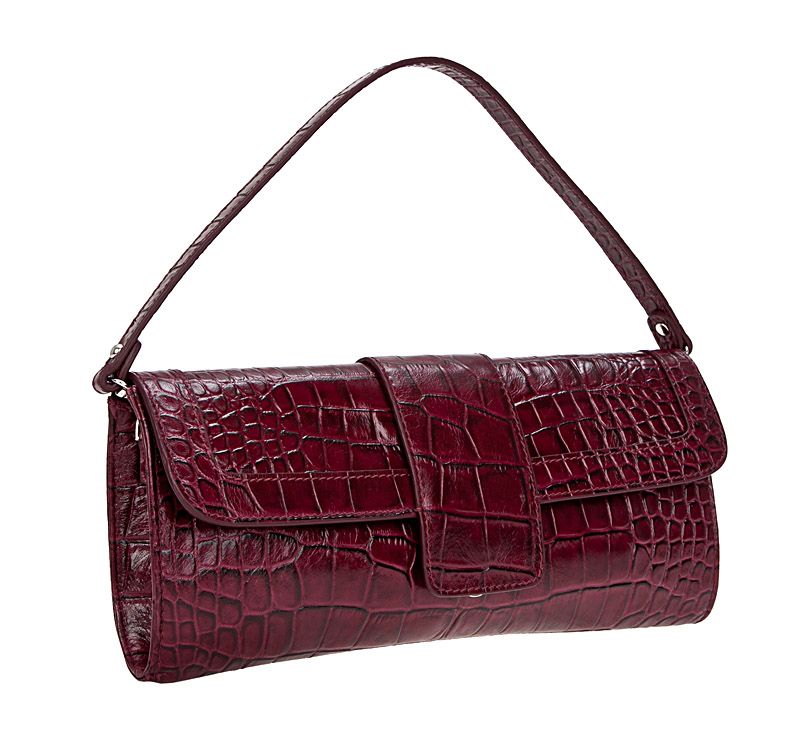 Сумка Palio 10455PA 399 CKFFA