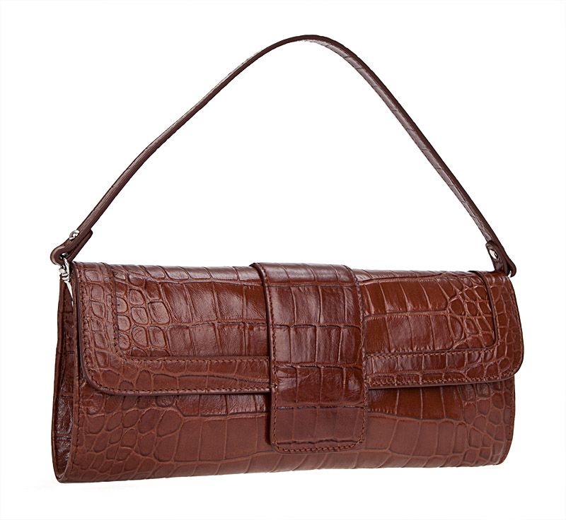 Сумка Palio 10455PA 776 CKFFA