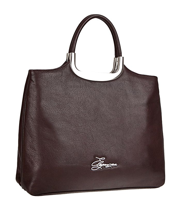 ����� ELEGANZZA Z21 - 7097 brown