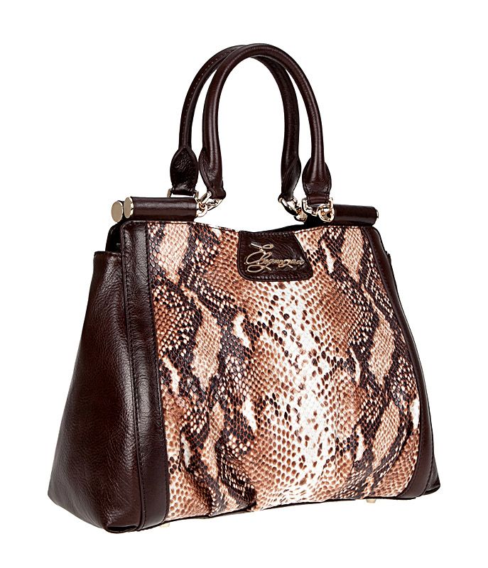 ����� ELEGANZZA Z222 - 3136 khaki/brown