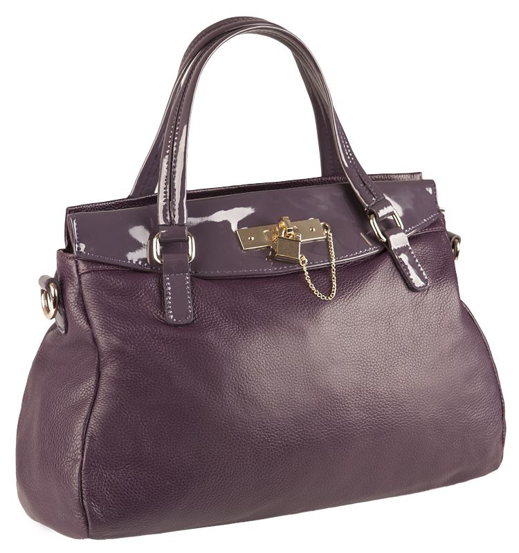 Сумка Labbra L-C50018 purple