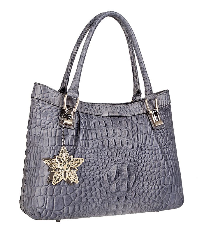 ����� ELEGANZZA Z82D - 3101L grey