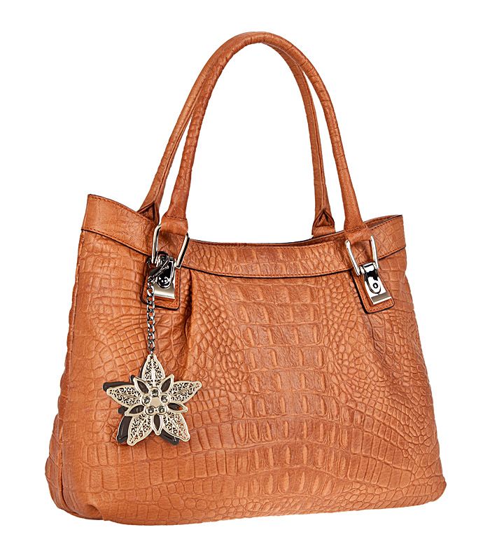 ����� ELEGANZZA Z82D - 3101L d.camel