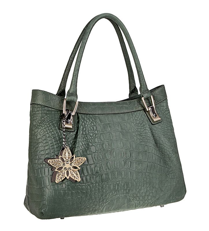 Сумка Labbra L-F5378 brown