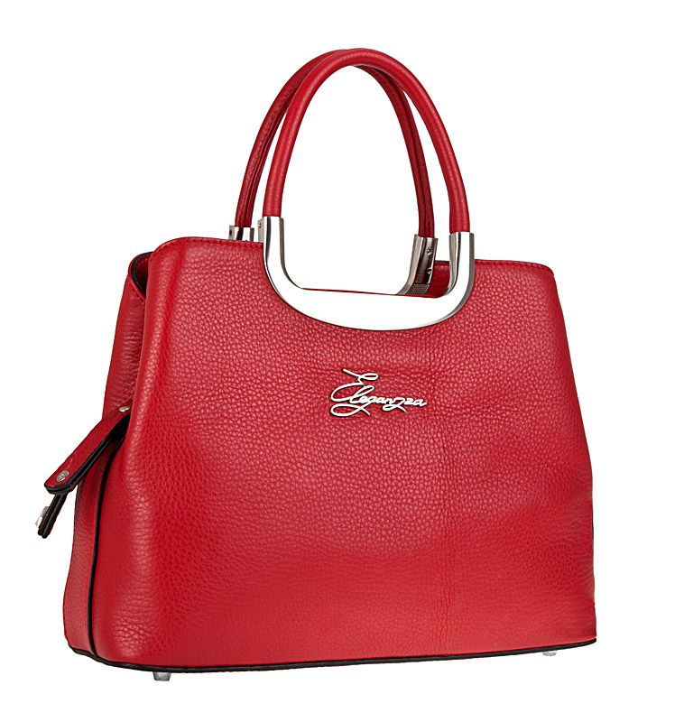 ����� ELEGANZZA Z21 - 5037-1 red