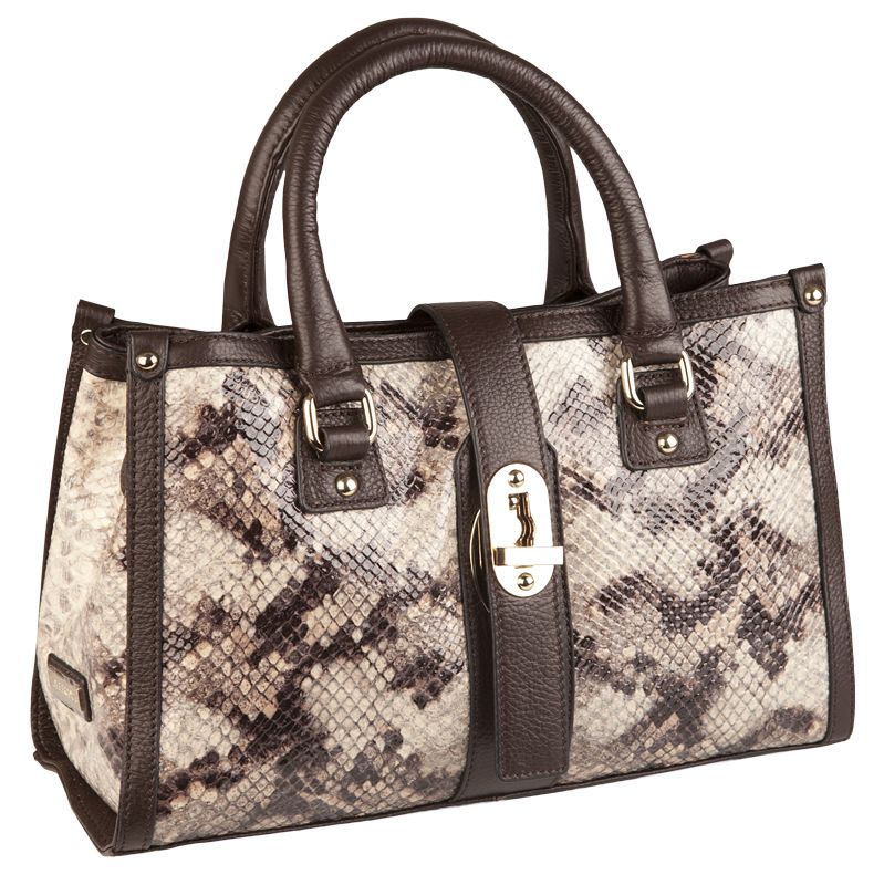 ����� Labbra L-A80052 brown
