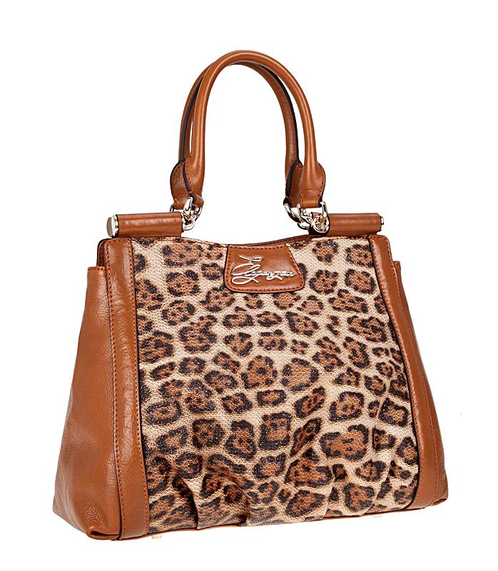 Сумка ELEGANZZA Z162 - 3136 pink