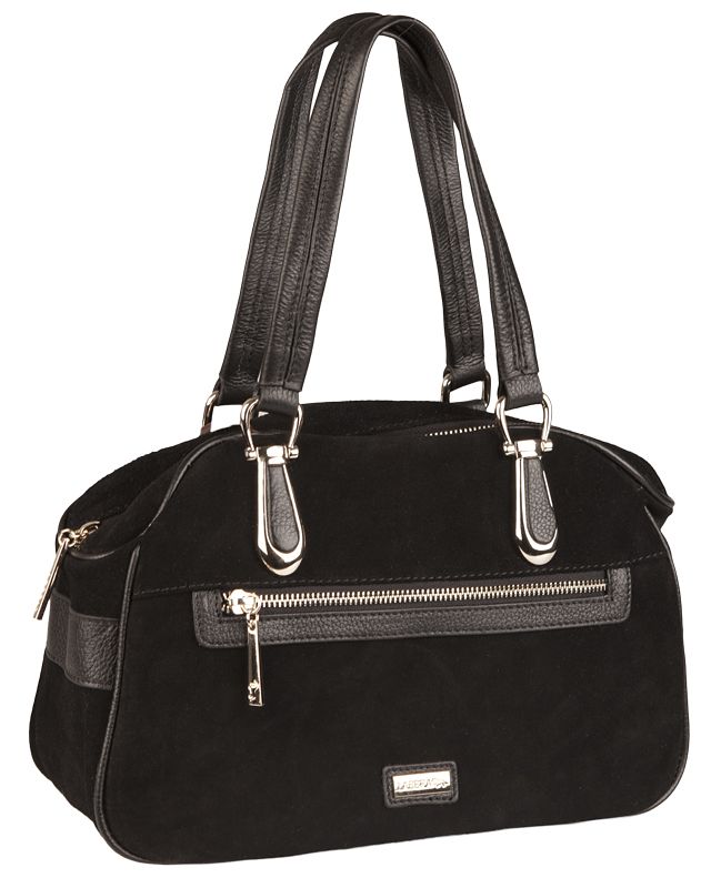 Сумка Labbra L-A80150 black